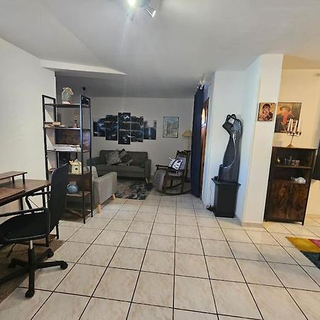 נרבון La Casa D'Eole Yourhosthelper מראה חיצוני תמונה