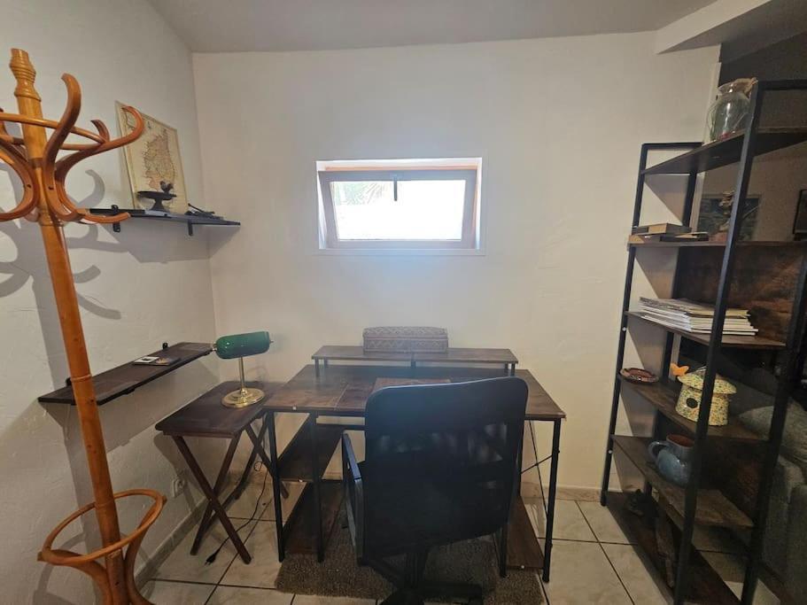 נרבון La Casa D'Eole Yourhosthelper מראה חיצוני תמונה