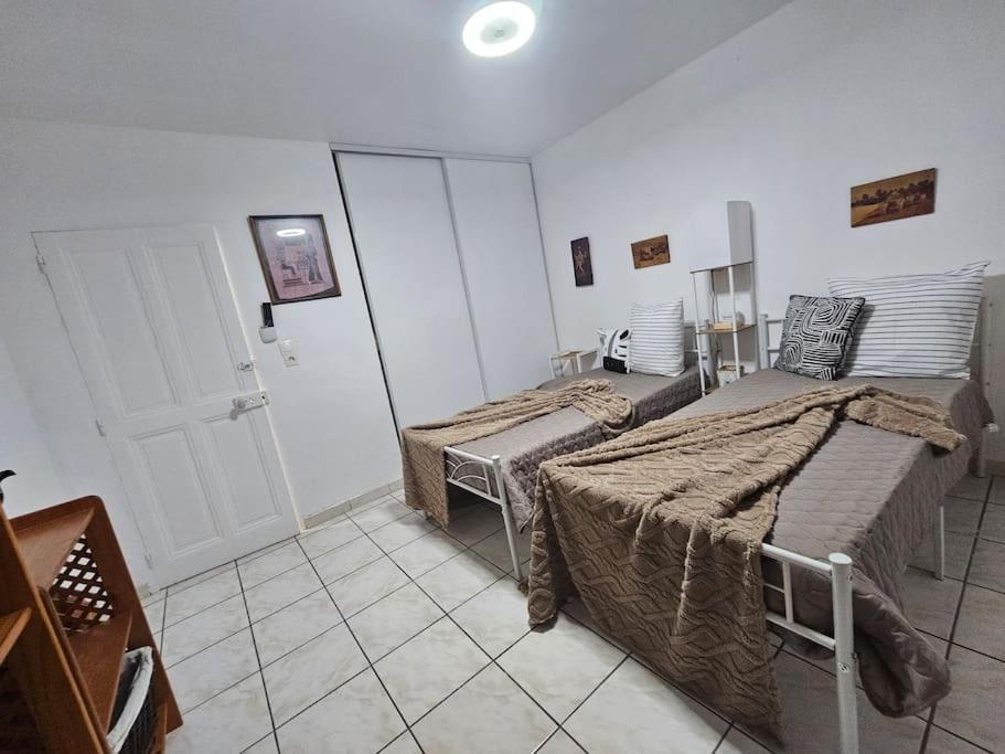 נרבון La Casa D'Eole Yourhosthelper מראה חיצוני תמונה